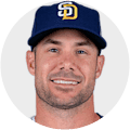 Skip Schumaker