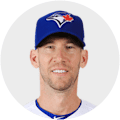 Craig Breslow