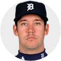Luke Putkonen