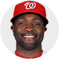 Tony Gwynn Jr.