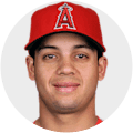 Anderson De La Rosa