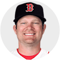 Adam Lind