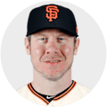 Ryan Hanigan