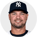 Eddy Rodriguez
