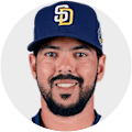 Carlos Villanueva