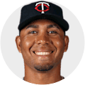 Wilkin Ramirez