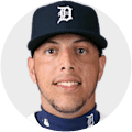 Luis Exposito