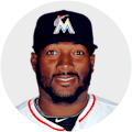 Jumbo Diaz