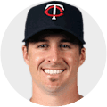 Chris Rahl