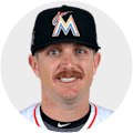 Chris Parmelee
