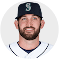 Jonathon Niese