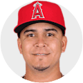 Yeiper Castillo