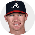 Matt Kennelly