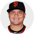 Jose A. Flores