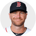 Dan Runzler