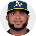Angel Castro