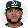 Angel Castro