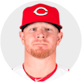 David Carpenter