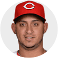 Henry Alejandro Rodriguez