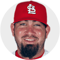 Juan Gonzalez