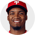 Jimmy Paredes