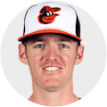 Tim Alderson