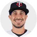 Elliot Soto