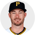 Joey Terdoslavich
