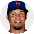 Cory Vaughn