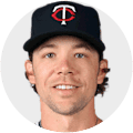 Brandon Waring