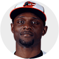 Xavier Avery