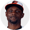 Xavier Avery