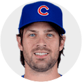 Aaron Crow