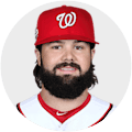 Jaff Decker