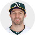 Steve Lombardozzi Jr.