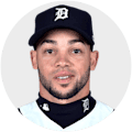 Juan Carlos Perez