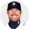 Robbie Ross Jr.