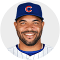 Edwin Escobar