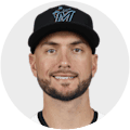 Albert Almora Jr.