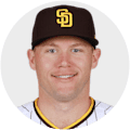 Tyler Higgins