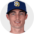Tim Berry