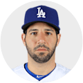 Rob Segedin