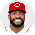 Delino DeShields