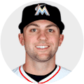 Eric Jagielo