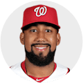 Ronald Peña