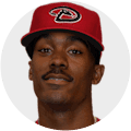 Myles Smith