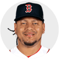 Carlos Martinez