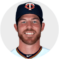Ryan Strausborger