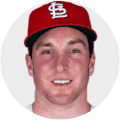 Kyle Molnar