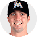 Matt Tracy